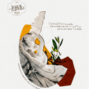 𝐀𝐦𝐨𝐫 𝐅𝐚𝐛𝐮𝐥𝐚