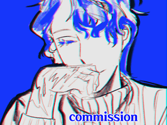 오마카세 산 미션