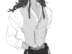 드림로그 백업(~221004)