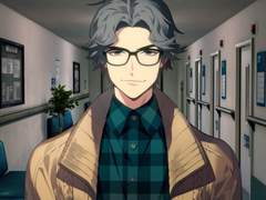 몰캉님 인형 도안 커미션