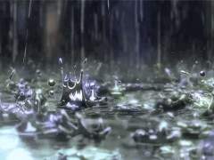 [夢] 催花雨 최화우