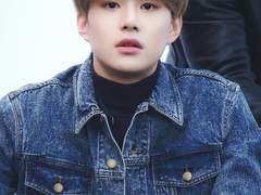 가는 날이 장날이라면서 2