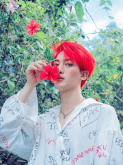 비가 다가올수록