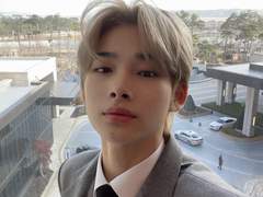 엔하이픈ENHYPEN 니키 사주