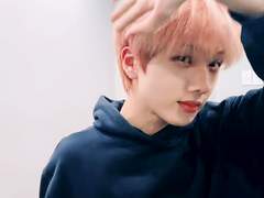 박연상 맛보기 TALK