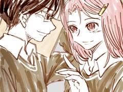 서문다미님 작품