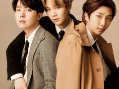 GAME START! 外 :: 일상, 그 후