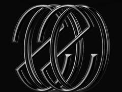 NCT CENTER GUIDELINE