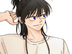 사복 모음🤔 (feat.고딩즈)