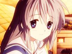 [ 도리벤 ] 미안해, 그래도 우리 동생들이 반성하고 있어..