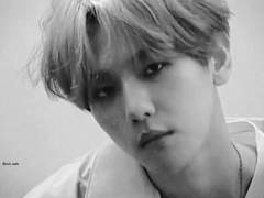 두 명의 전남친 중에서.. 고민하는 거 어때요? +