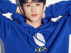 애정결핍 가이드 비하인드-4