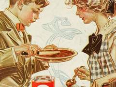 8. 너와 나와 너 (1)