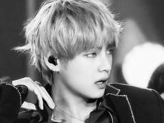 [뷔진] Butterfly 05