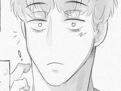 신입경찰 케이지&양아치 사라