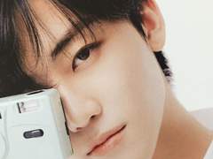 센티넬에 빙의를 엮은 걸까요 아님 빙의에 센티넬을 곁드린 걸까요. 저도 모르겟읍니다