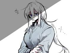 이즈미 유우 로그 백업