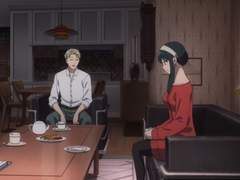 기꺼이 속이고 당연히 믿는 이야기