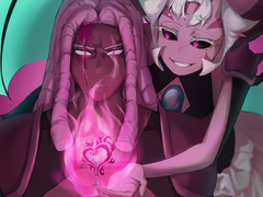 리치 드래곤 연성해주세요