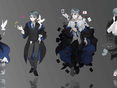 ㅂㅅㅌ 로그정리