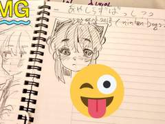 살아잇읍니다..