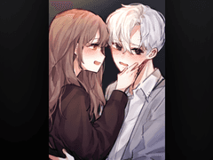 예담스미스 그림 기록~