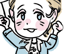 사랑받는 양아치, 미움받는 양아치