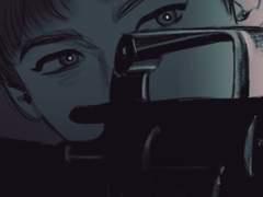 어바등 208화 <<날조스포주의>>