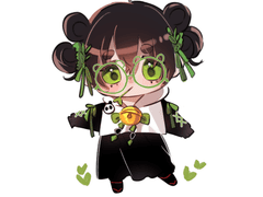 [임시 개장] sd 커미션