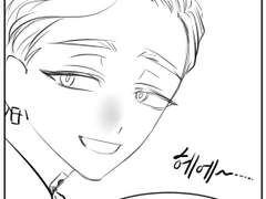 도리벤 네임리스 드림