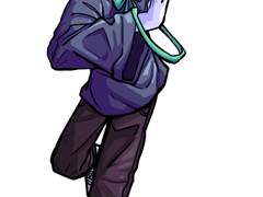 이결무팟 신청서