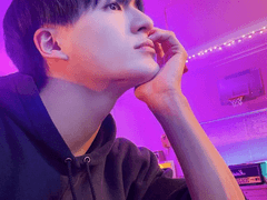 [이제노] 호구의 연애 ++++