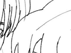 알못이 그린 청려문대