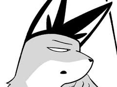 이렇게 시작하는 야마모토 만화를 그려보고 싶다