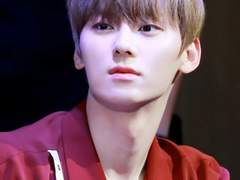 [황민현] Return 05