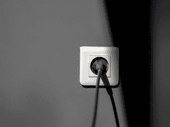 [신시호] yearning; 2_plug in