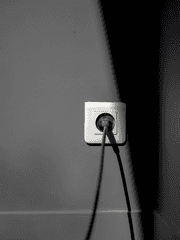 [신시호] yearning;