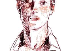 조지 토르소 맥카이