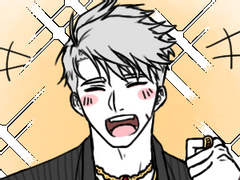 실리안: …이 옷에 무언가 의미가 있나?