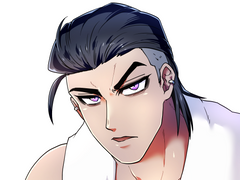 츠지 마사히코 (辻 雅比古)