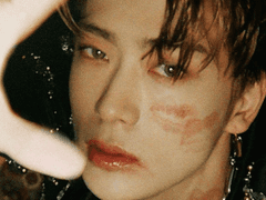 걔가 날 사랑한대 2