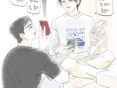 [쿱정] 에어팟 맥스