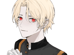 체사레 롬바르디 / 성직자