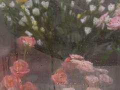 폭식 후 대처법