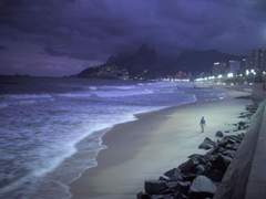 윤미가 말하는 인간관계