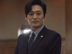 돌아와요 아저씨 2