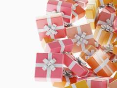 [베스트 지니스트] 생일을 보내며