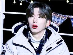 [유기현] your summer 22