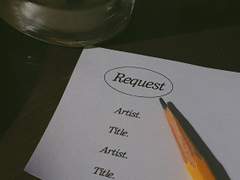 하늘을 봐야 바다를 보지