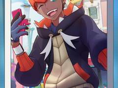 [살롱] 금랑과의 특별한 하루 - 전편